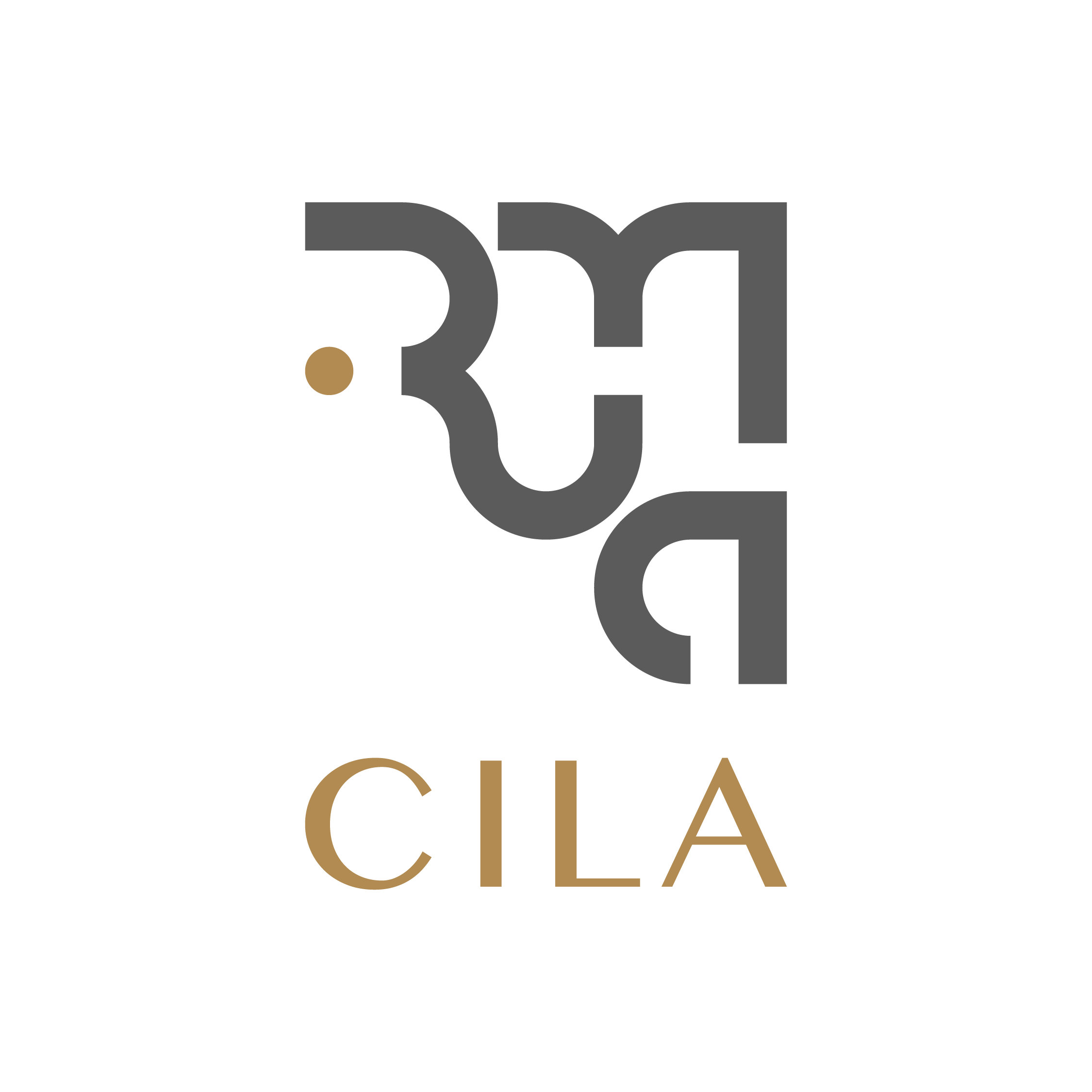 Ruma Cila Unit Booking (UTJ)