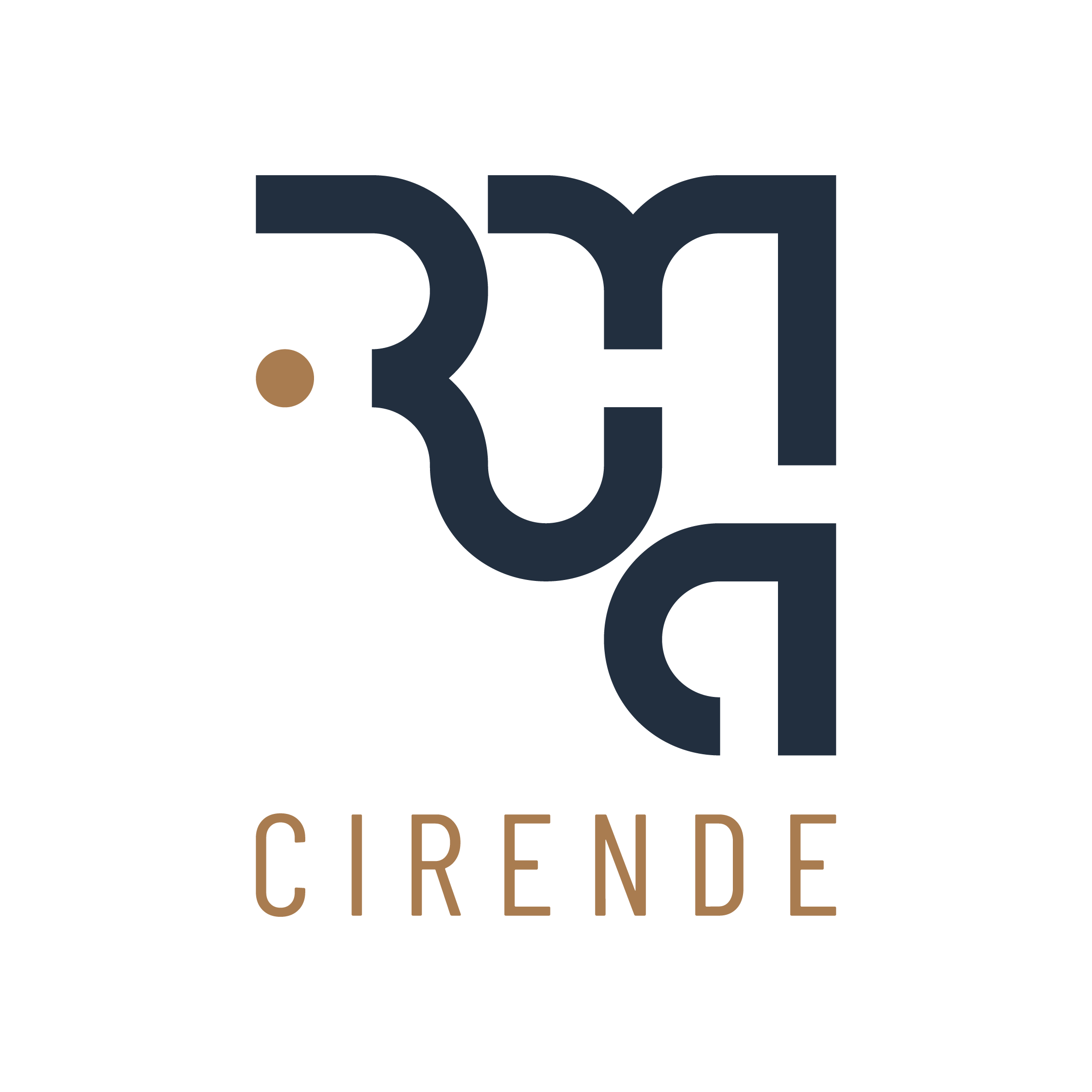 Ruma Cirendeu Unit Booking (UTJ)