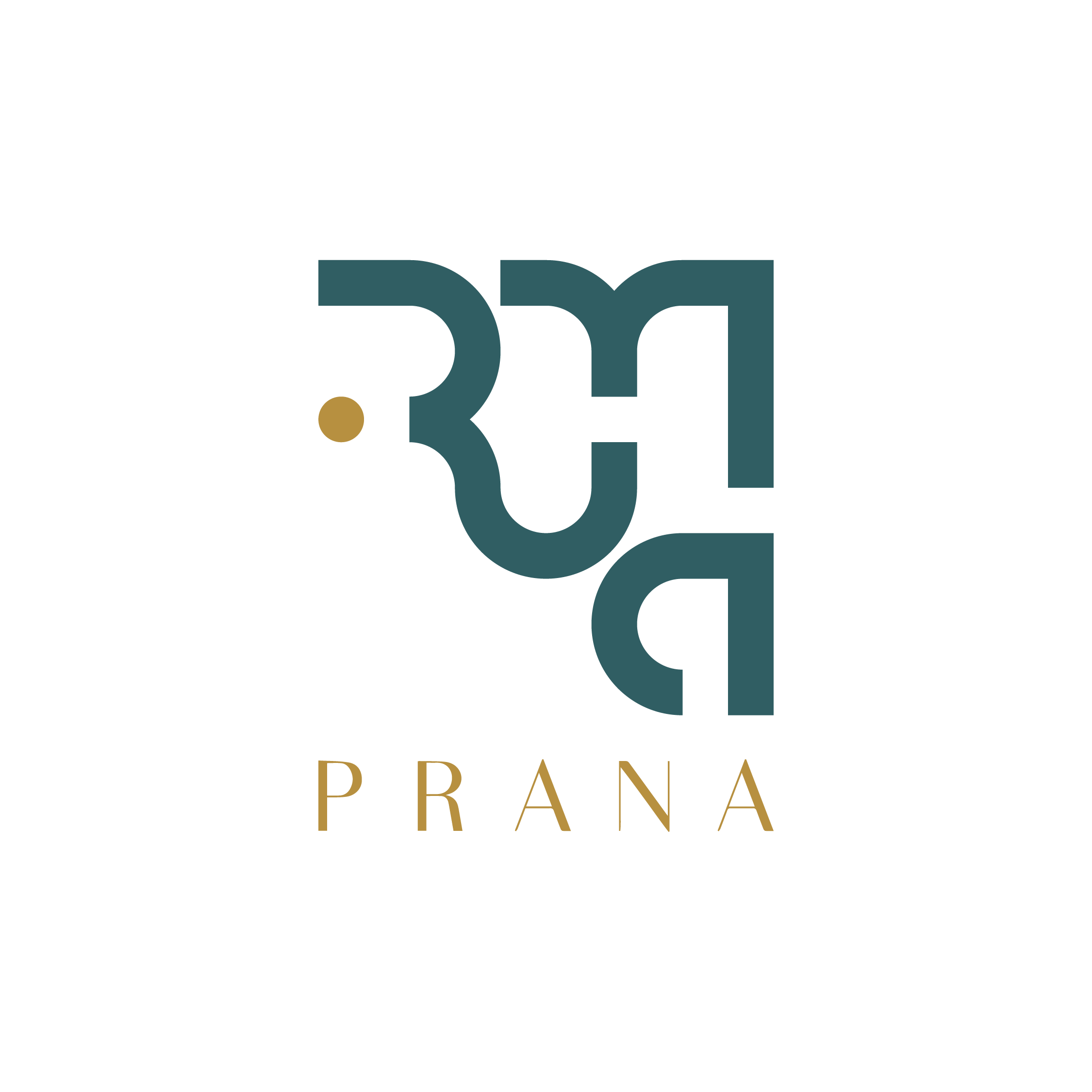Ruma Prana PI Unit Booking (UTJ)