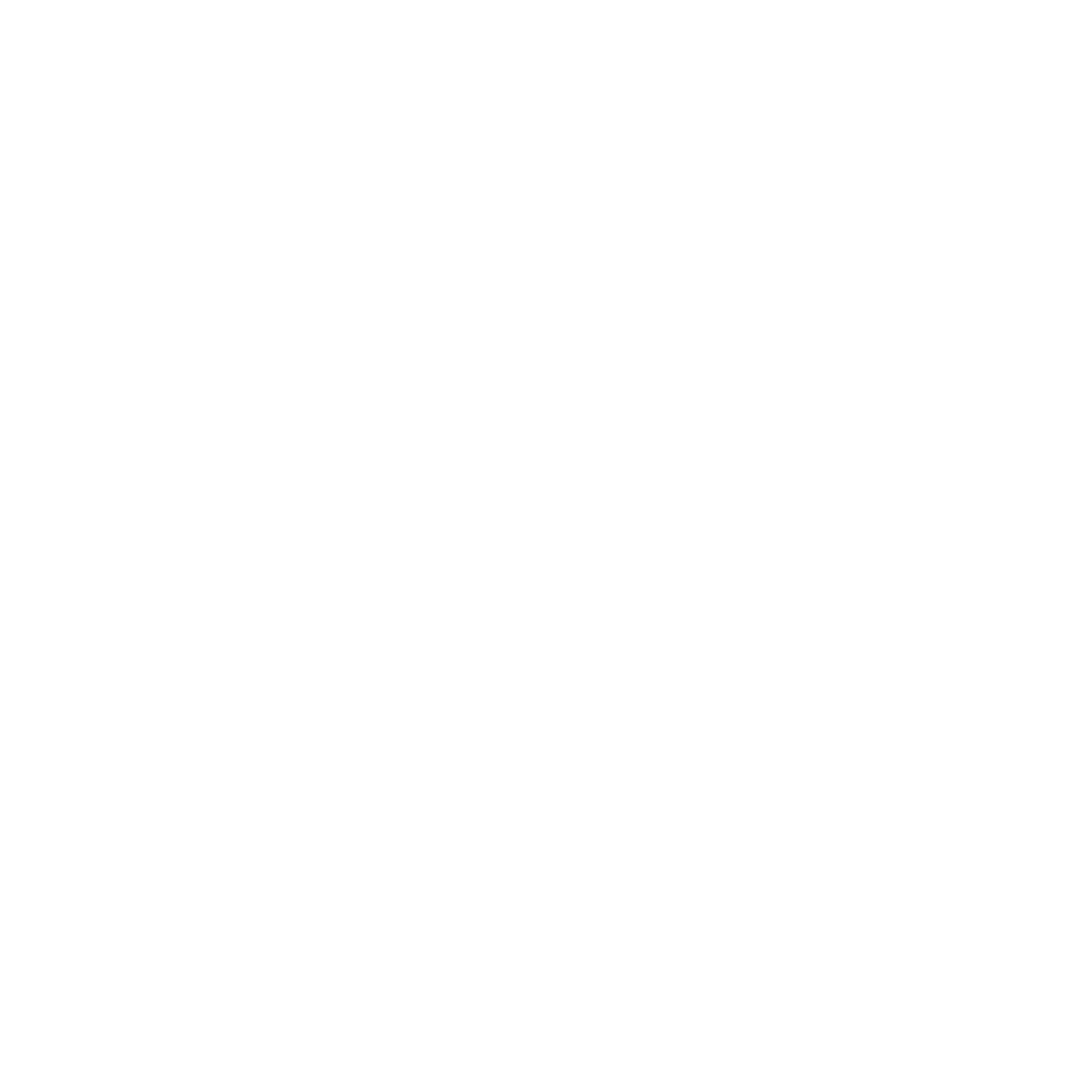 DP SPR Rowhouse Kemang