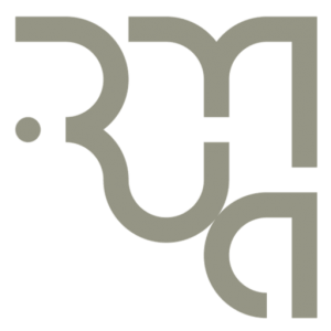 Iuran Pengelolaan Lingkungan (IPL) – Vasa Jagakarsa
