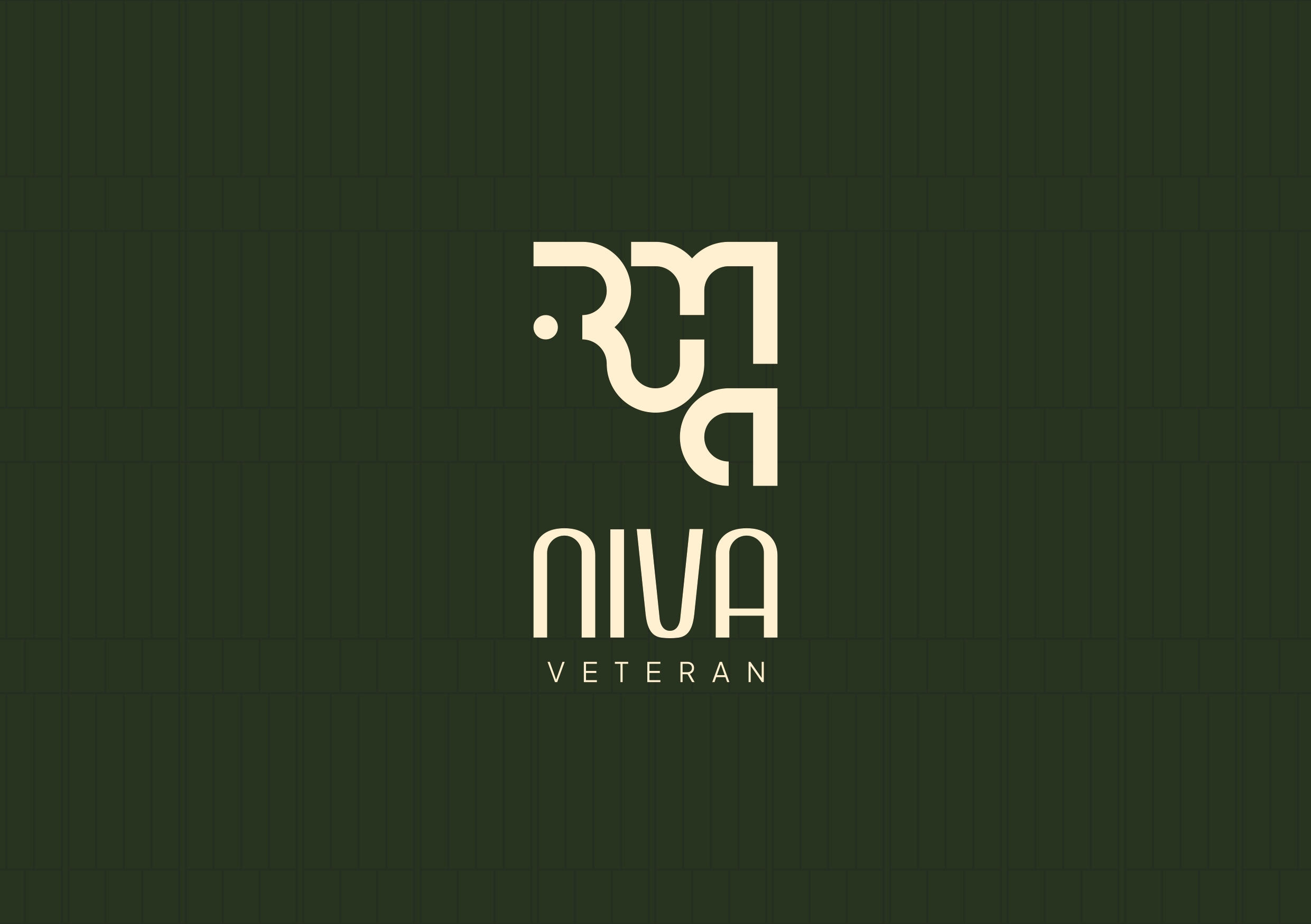 Ruma Niva Veteran Unit Booking (UTJ)