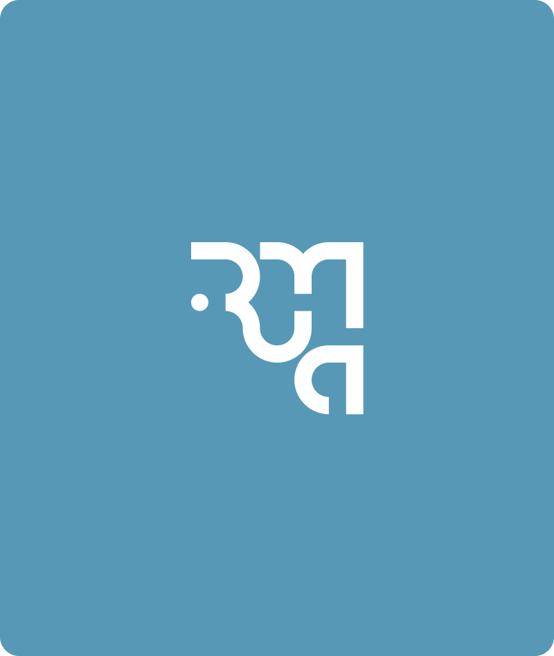 Project dev Unit Booking (NUP)