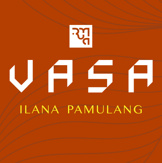 Vasa Ilana Pamulang Unit Booking (UTJ)