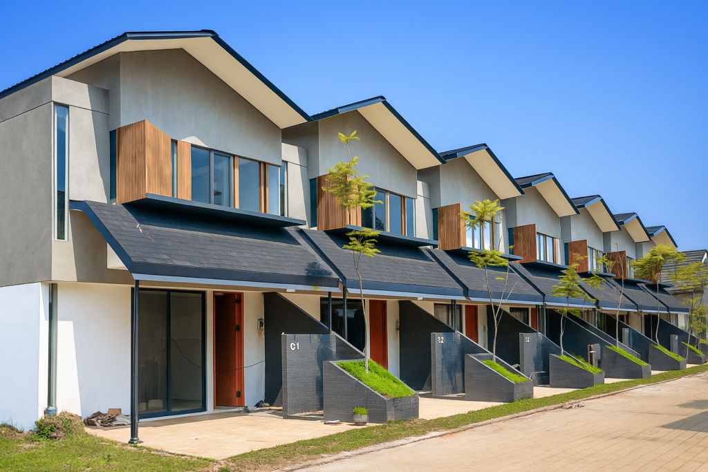 ruma.id/paradesa-pamulang