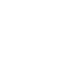 LOGO_PARADESA_CIBUBUR_PUTIH-17