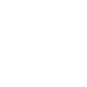 LOGO_PARADSA_CIRENDeU_PUTIH-15
