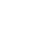 LOGO_RUMA_BENDA_PUTIH-06