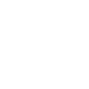 LOGO_RUMA_LOKA_PUTIH-08