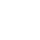 LOGO_RUMA_PRIVA_PUTIH-09