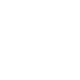 LOGO_TAMARUMA_PUTIH-18