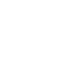 LOGO_VASA_KEBAGUSAN_PUTIH-12