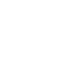 LOGO_VASA_LOKA_BINTARO_PUTIH-13