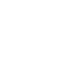 Logo-Ruma-white-01.png