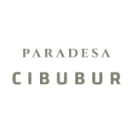 PARADESA CIBUBUR