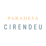 PARADESA CIRENDEU