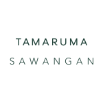 TAMARUMA SAWANGAN