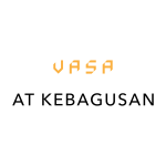 VASA KEBAGUSAN