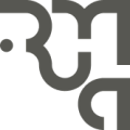 logo-ruma-hitam