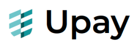 uPay_logo