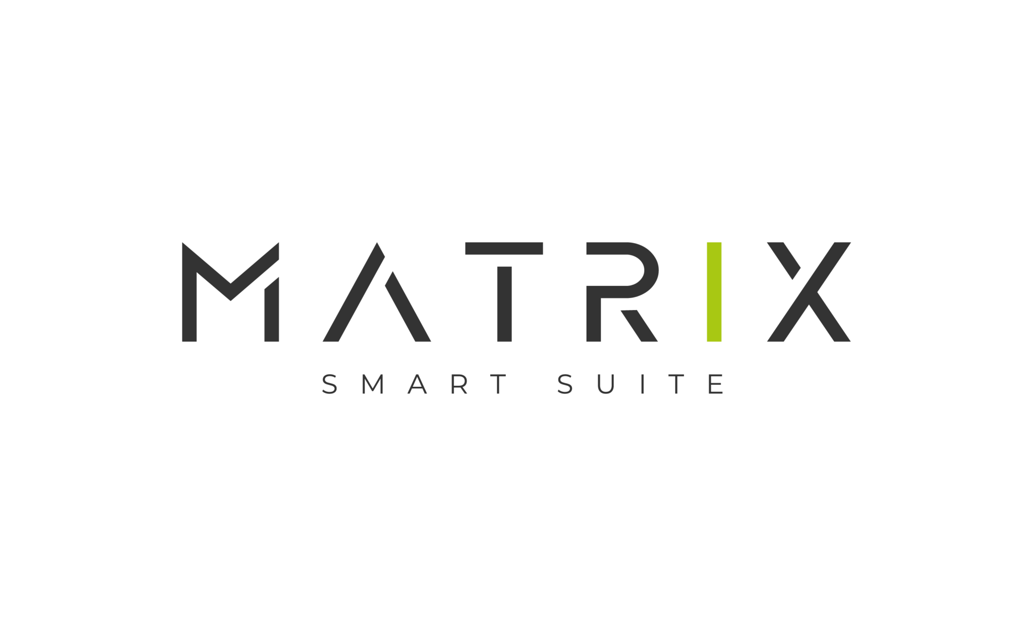 Matrix Smart Suites – Superior service office experience